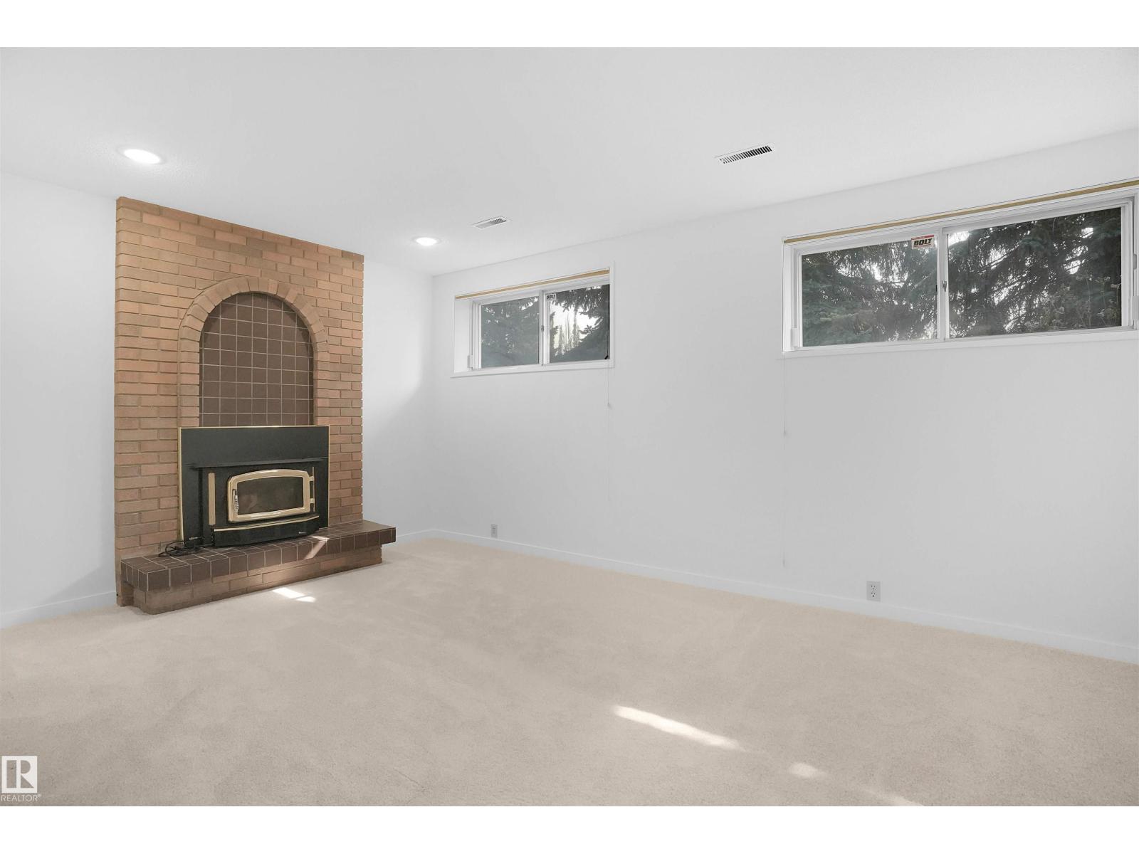 14324 49 Av Nw Nw, Edmonton, Alberta  T6H 0H8 - Photo 32 - E4457695