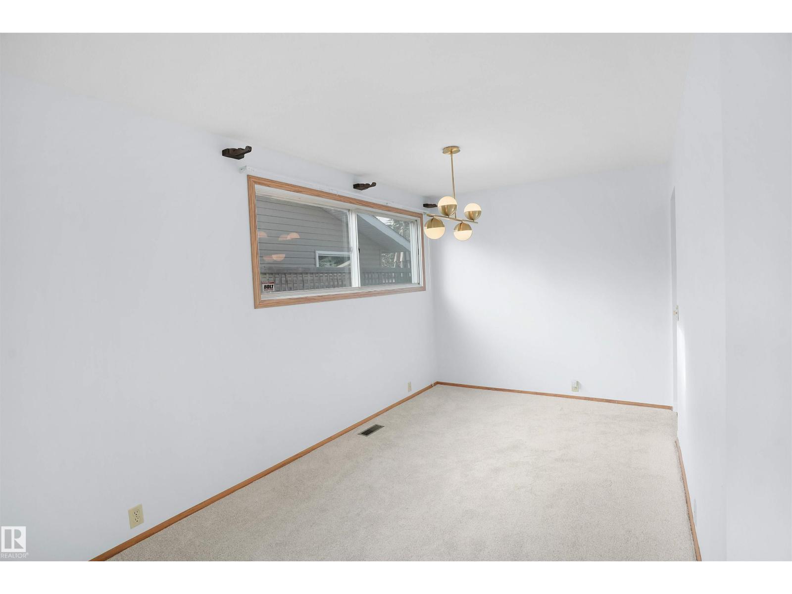 14324 49 Av Nw Nw, Edmonton, Alberta  T6H 0H8 - Photo 7 - E4457695
