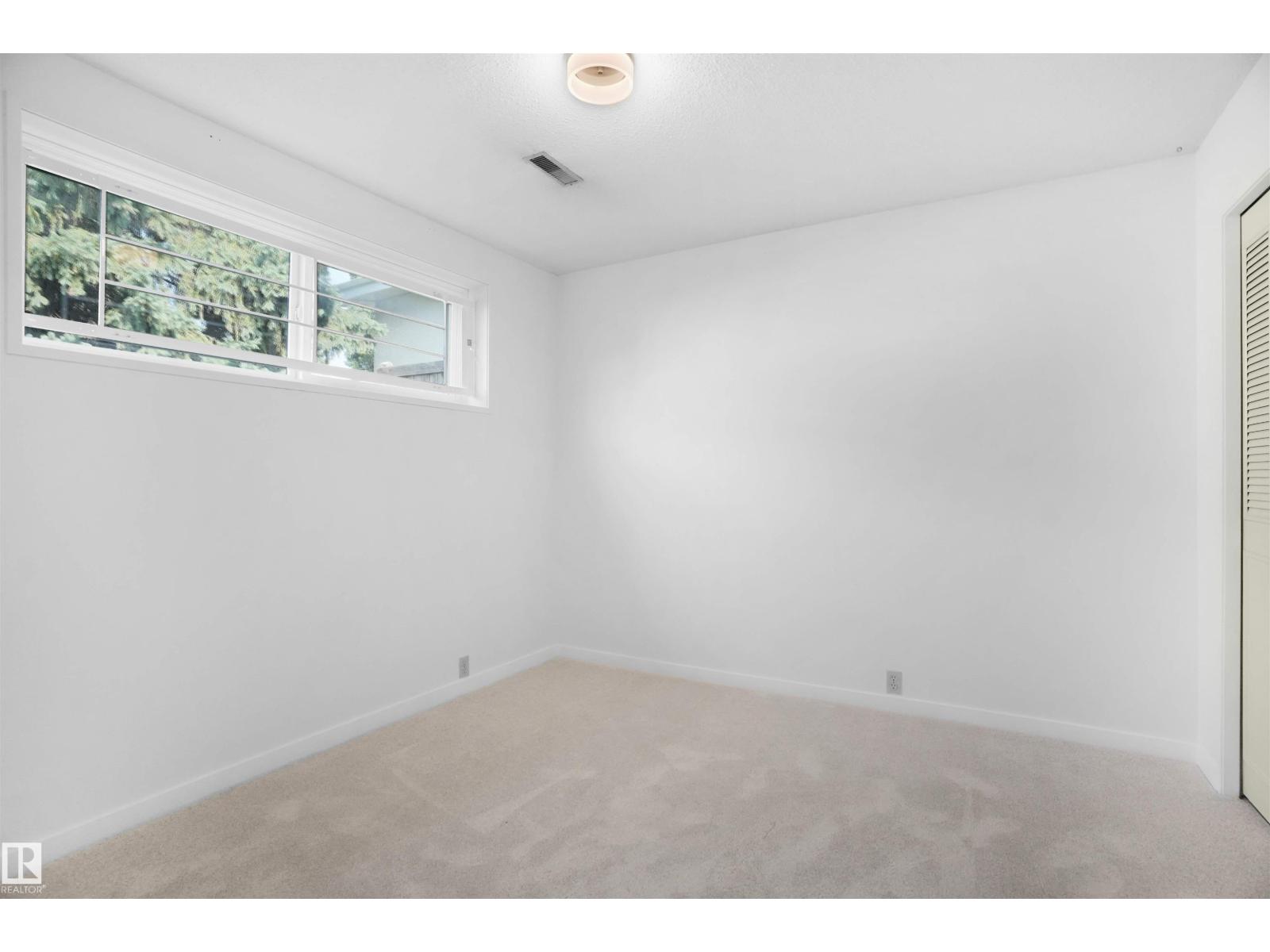14324 49 Av Nw Nw, Edmonton, Alberta  T6H 0H8 - Photo 30 - E4457695