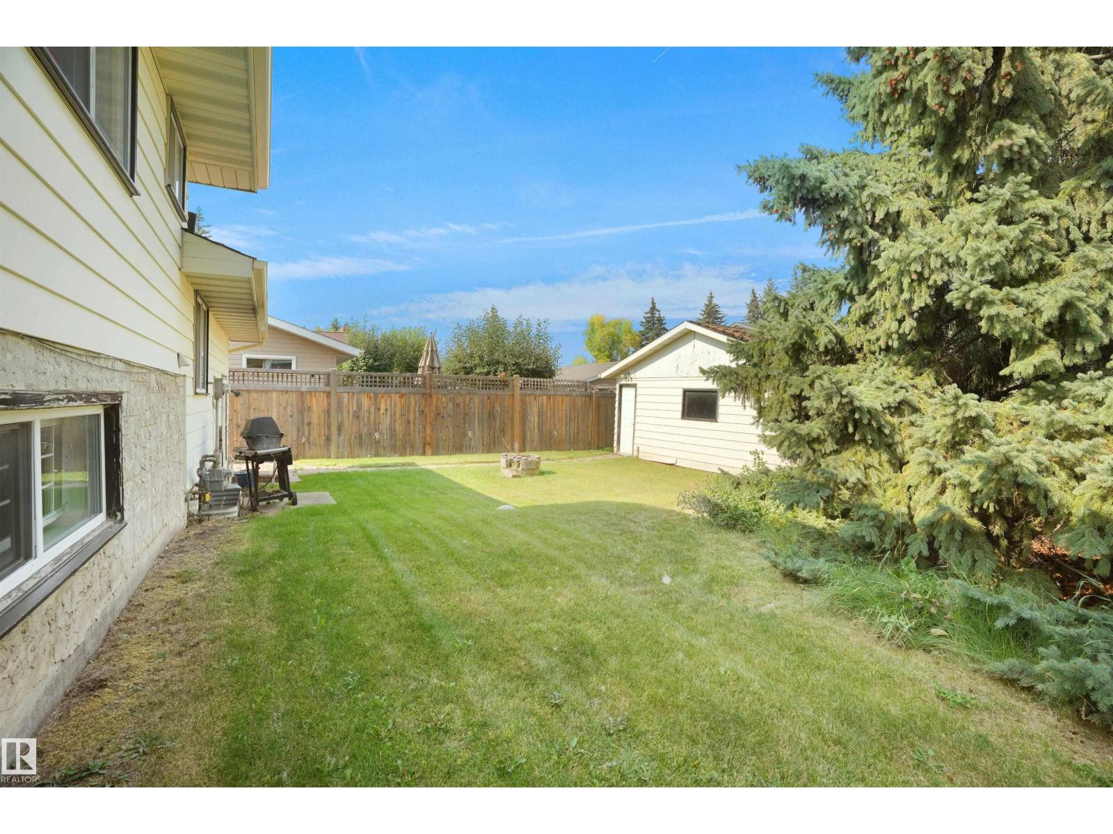 14324 49 Av Nw Nw, Edmonton, Alberta  T6H 0H8 - Photo 36 - E4457695