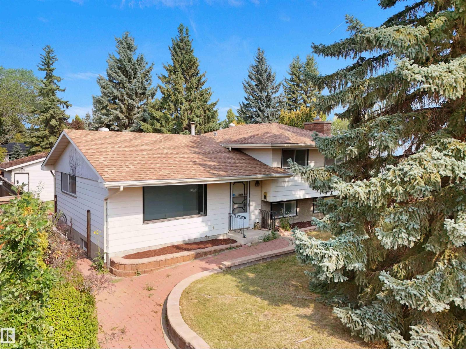 14324 49 Av Nw Nw, Edmonton, Alberta  T6H 0H8 - Photo 3 - E4457695