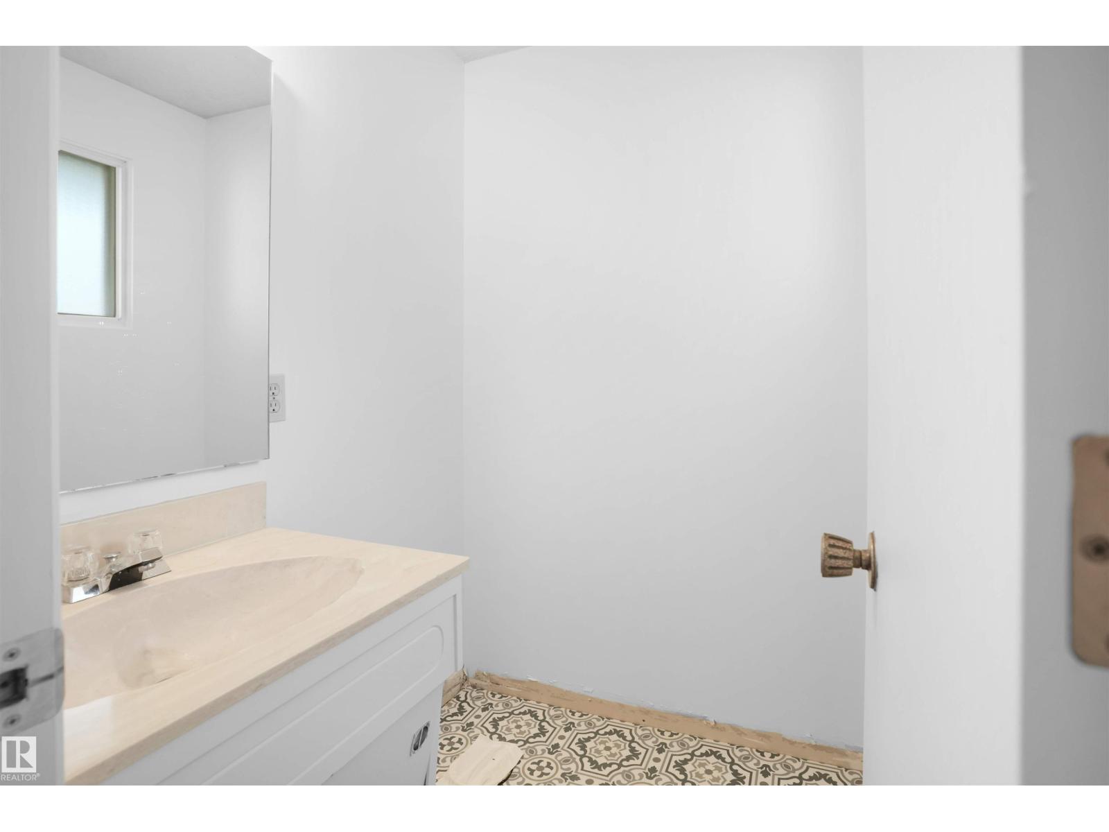 14324 49 Av Nw Nw, Edmonton, Alberta  T6H 0H8 - Photo 21 - E4457695