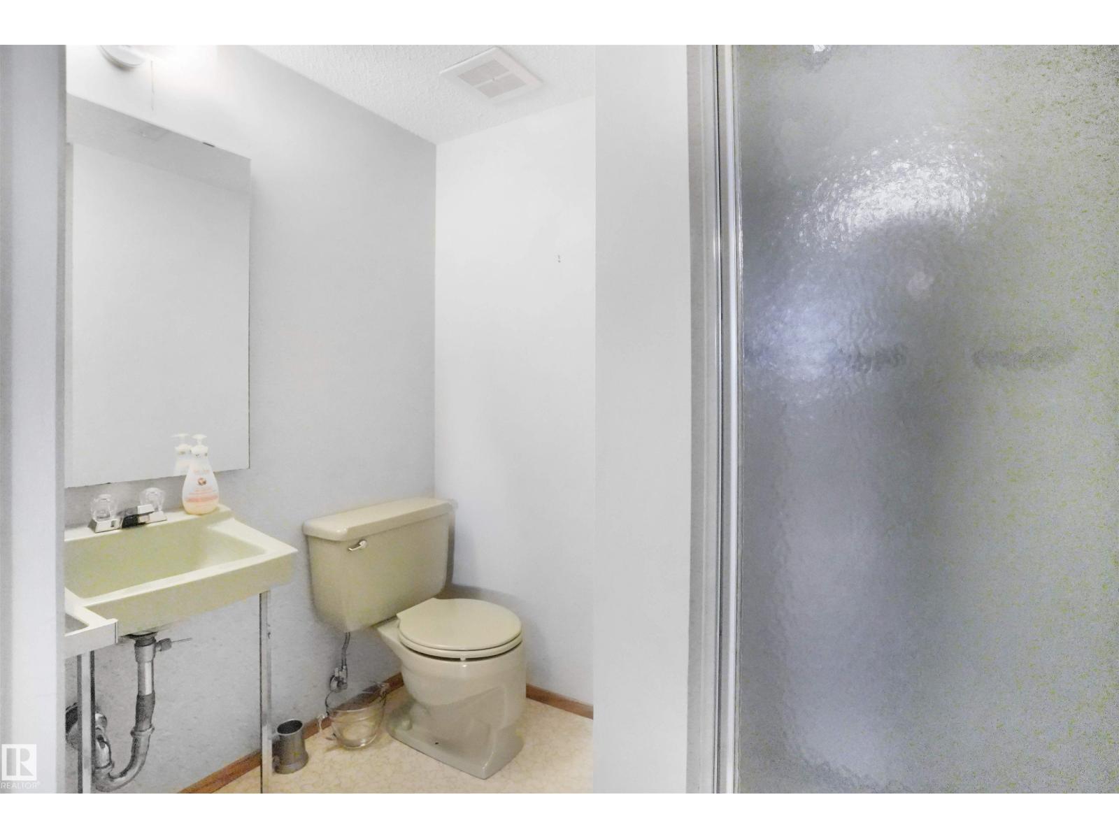 14324 49 Av Nw Nw, Edmonton, Alberta  T6H 0H8 - Photo 27 - E4457695