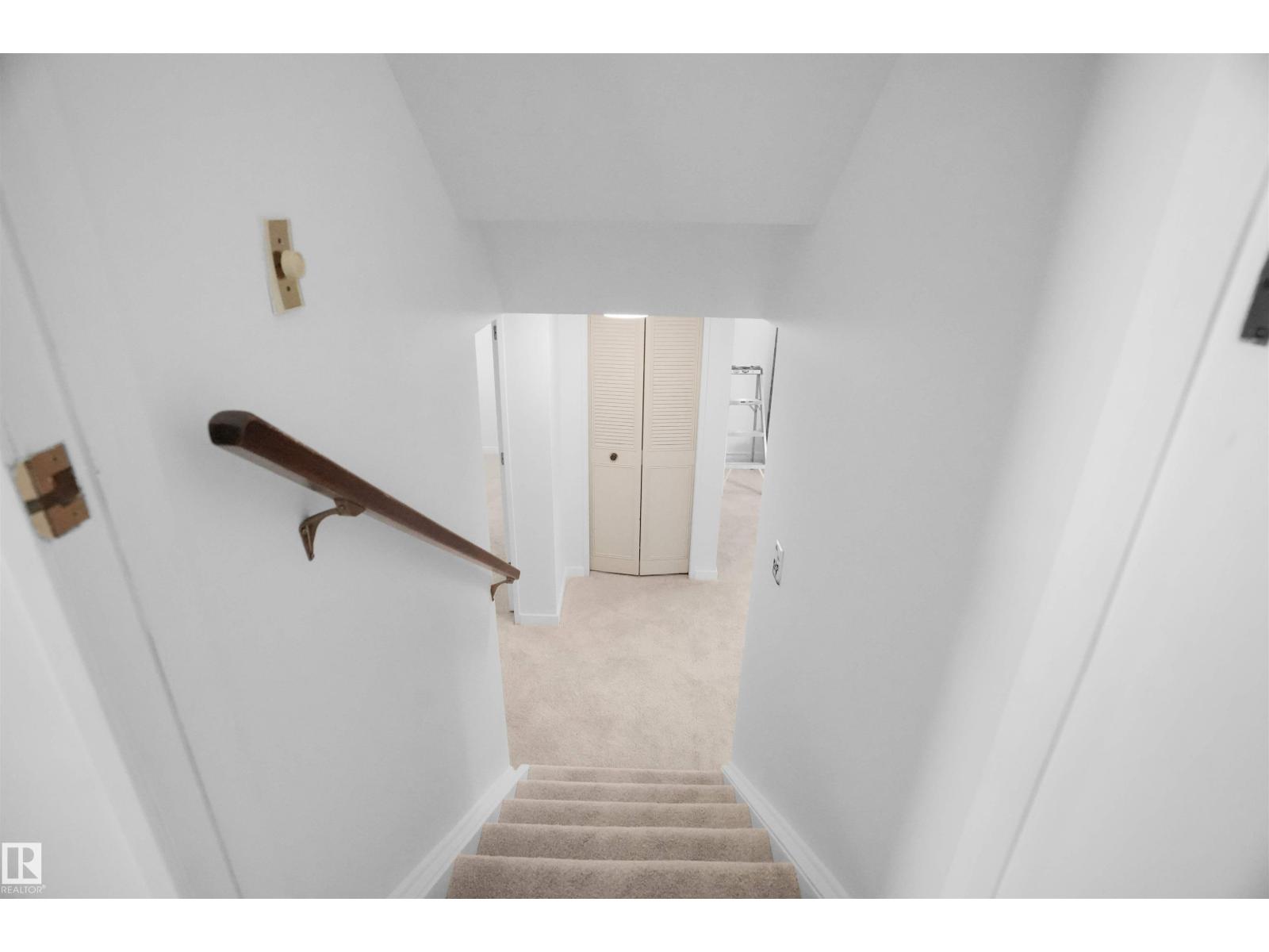 14324 49 Av Nw Nw, Edmonton, Alberta  T6H 0H8 - Photo 25 - E4457695