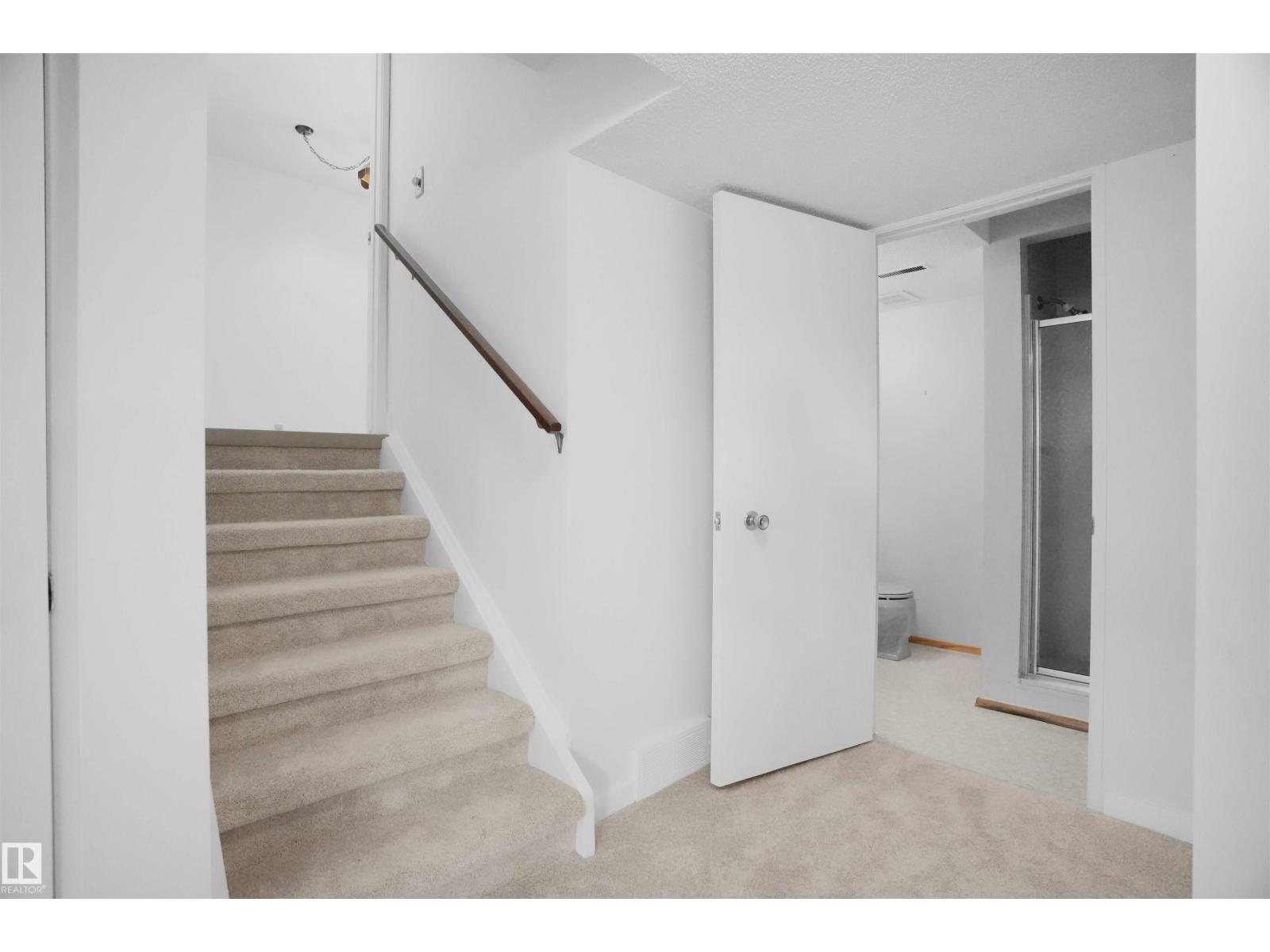 14324 49 Av Nw Nw, Edmonton, Alberta  T6H 0H8 - Photo 26 - E4457695