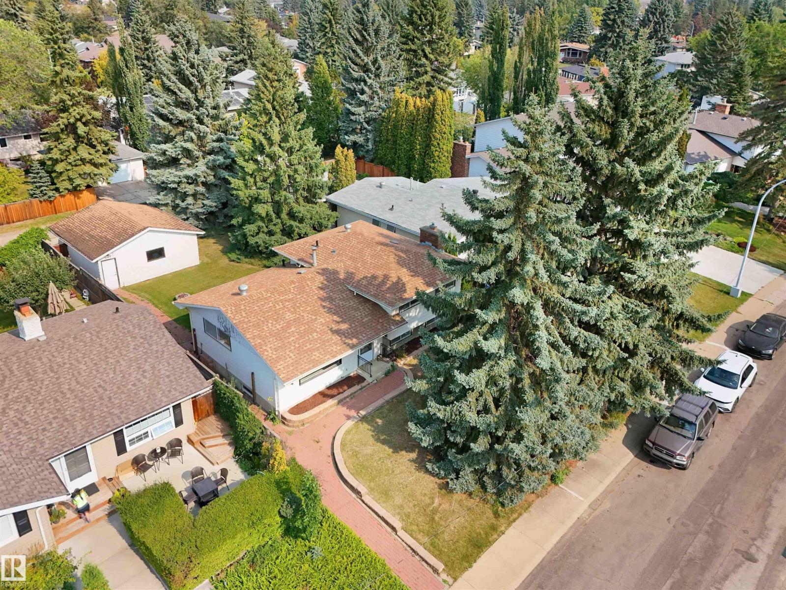 14324 49 Av Nw Nw, Edmonton, Alberta  T6H 0H8 - Photo 2 - E4457695