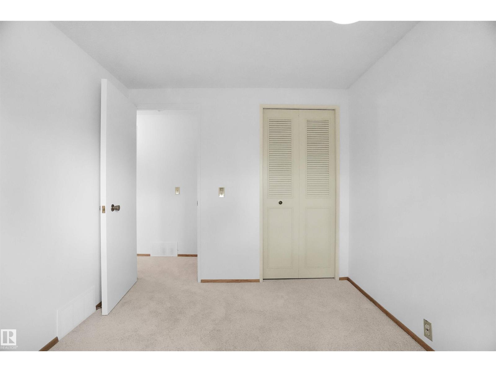14324 49 Av Nw Nw, Edmonton, Alberta  T6H 0H8 - Photo 24 - E4457695