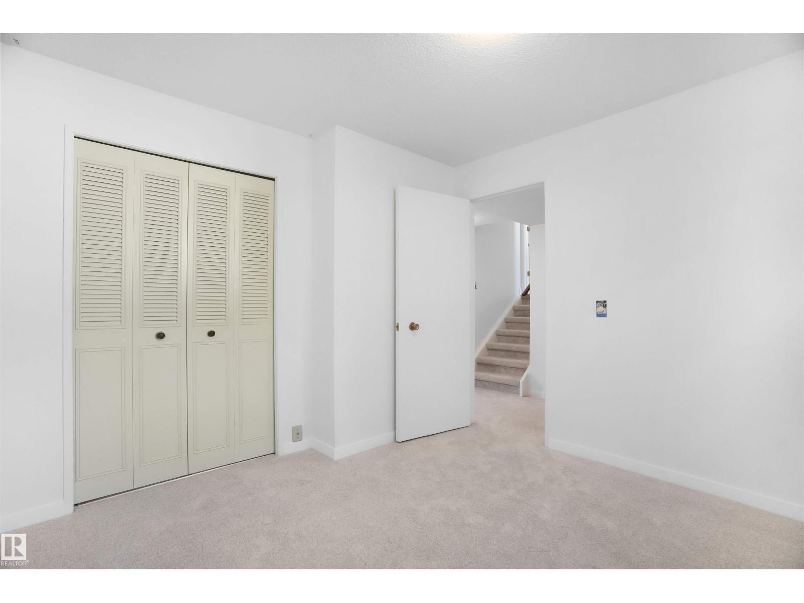 14324 49 Av Nw Nw, Edmonton, Alberta  T6H 0H8 - Photo 28 - E4457695