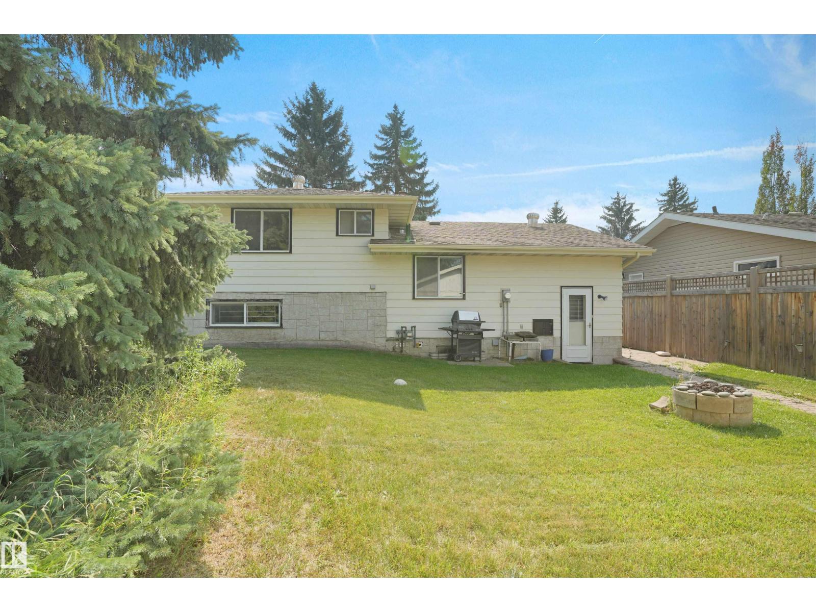 14324 49 Av Nw Nw, Edmonton, Alberta  T6H 0H8 - Photo 34 - E4457695