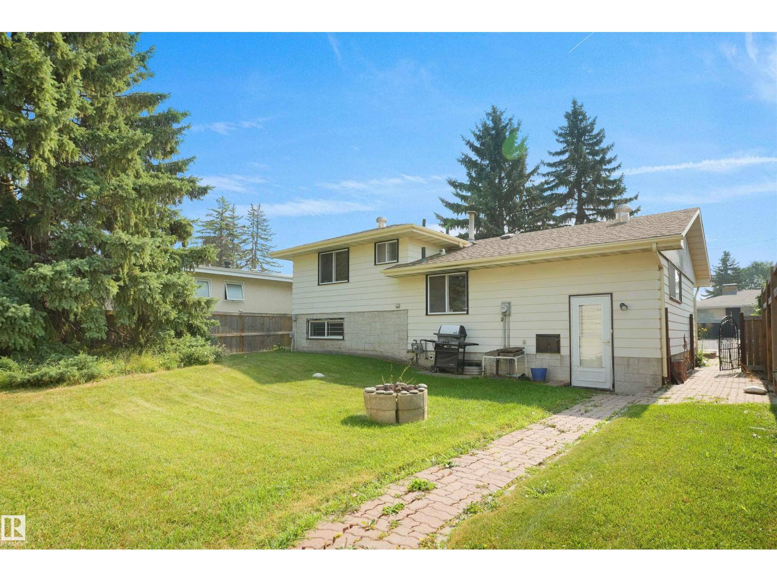 14324 49 Av Nw Nw, Edmonton, Alberta  T6H 0H8 - Photo 35 - E4457695