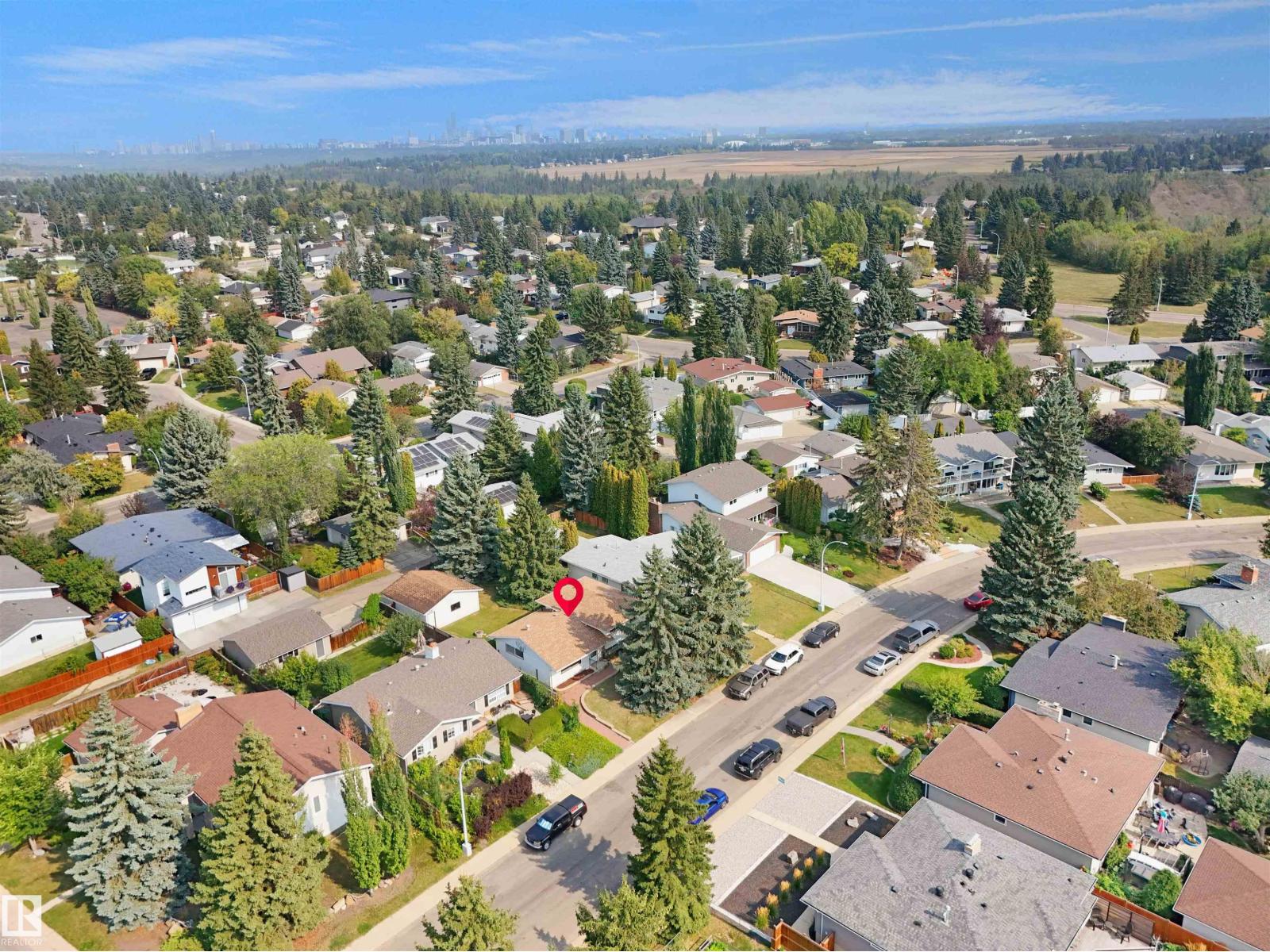 14324 49 Av Nw Nw, Edmonton, Alberta  T6H 0H8 - Photo 41 - E4457695