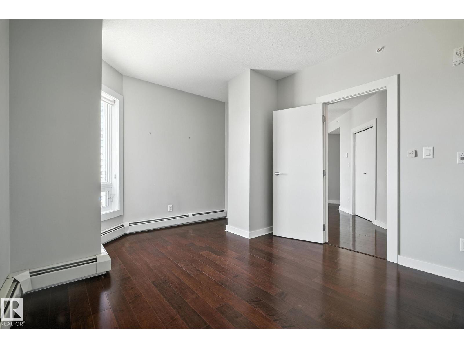 #1306 10152 104 St Nw, Edmonton, Alberta  T5J 0B6 - Photo 7 - E4457697