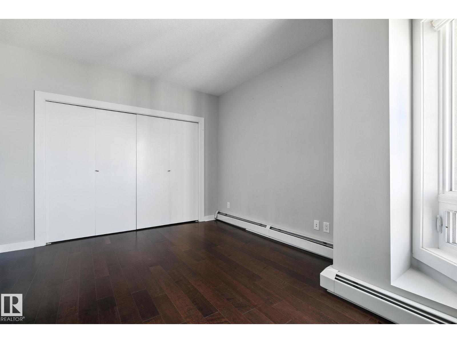 #1306 10152 104 St Nw, Edmonton, Alberta  T5J 0B6 - Photo 8 - E4457697