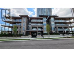 409 7799 17th Street, Burnaby, Ca