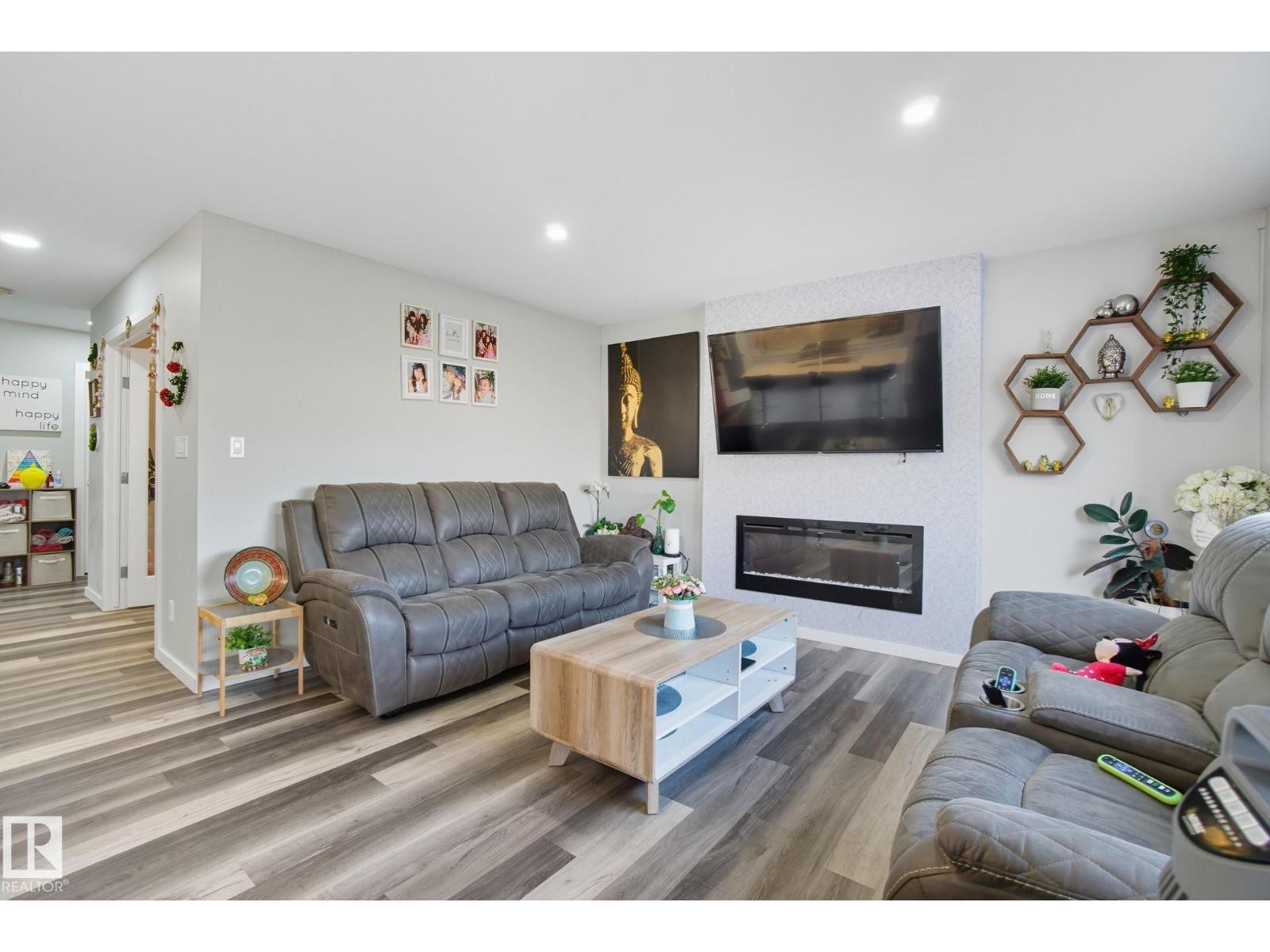 2039 Wonnacott Wy Sw, Edmonton, Alberta  T6X 2J4 - Photo 10 - E4457713