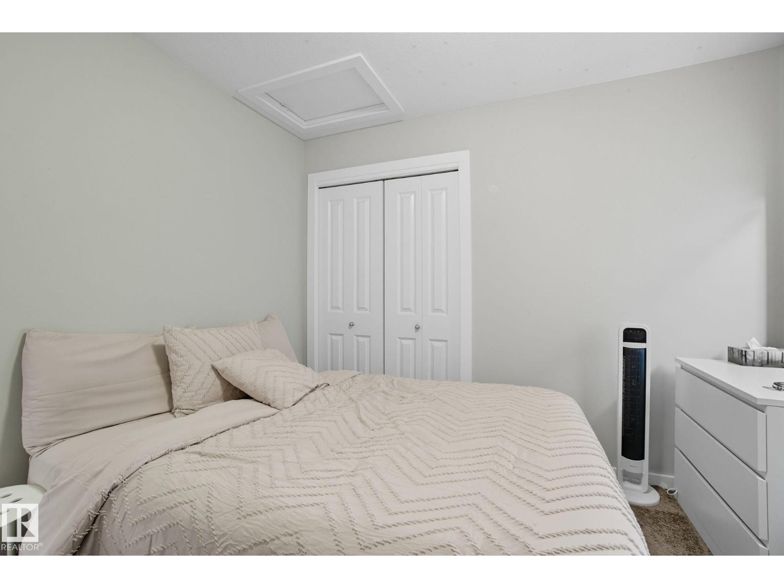 2039 Wonnacott Wy Sw, Edmonton, Alberta  T6X 2J4 - Photo 29 - E4457713