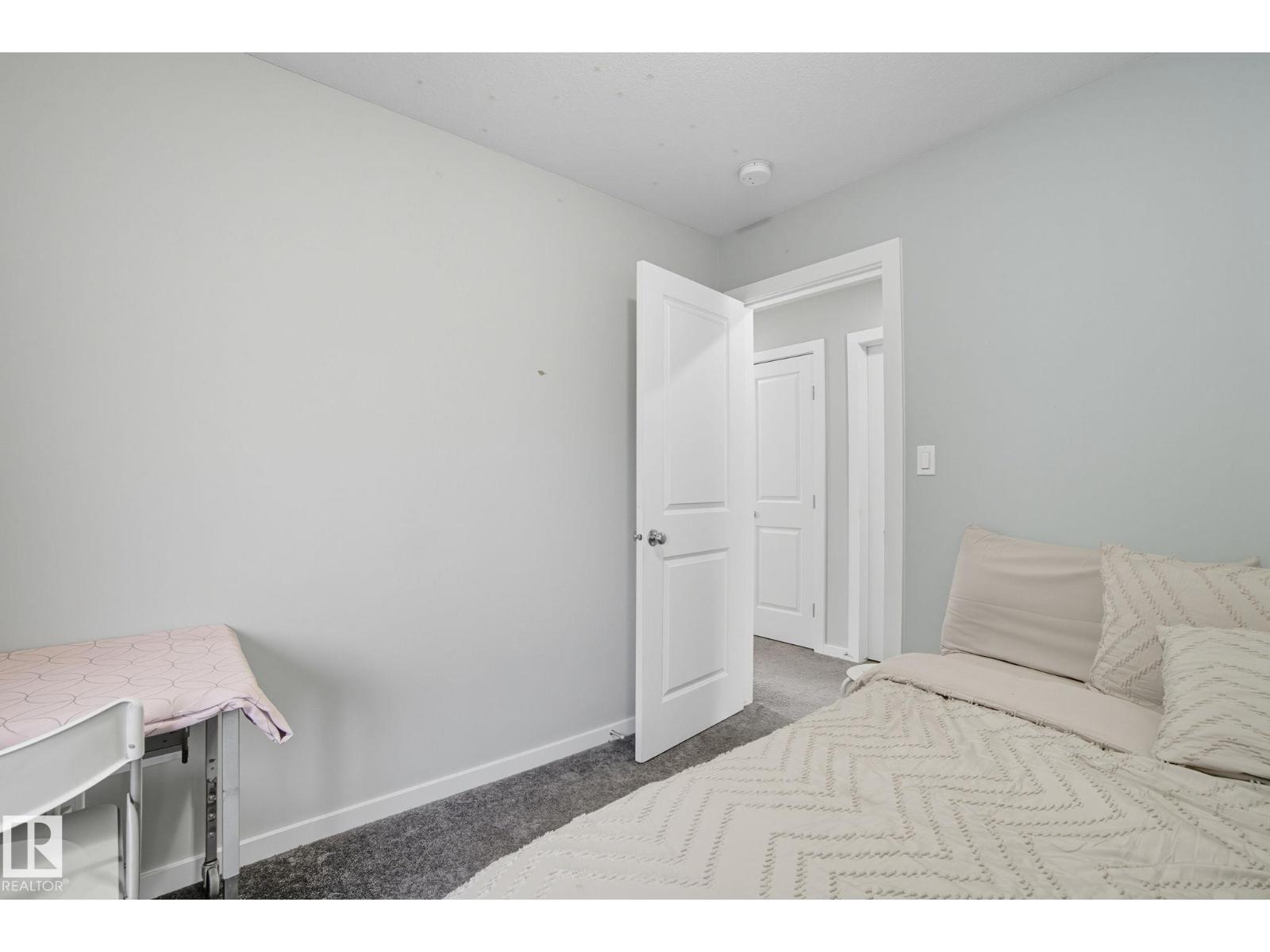 2039 Wonnacott Wy Sw, Edmonton, Alberta  T6X 2J4 - Photo 30 - E4457713