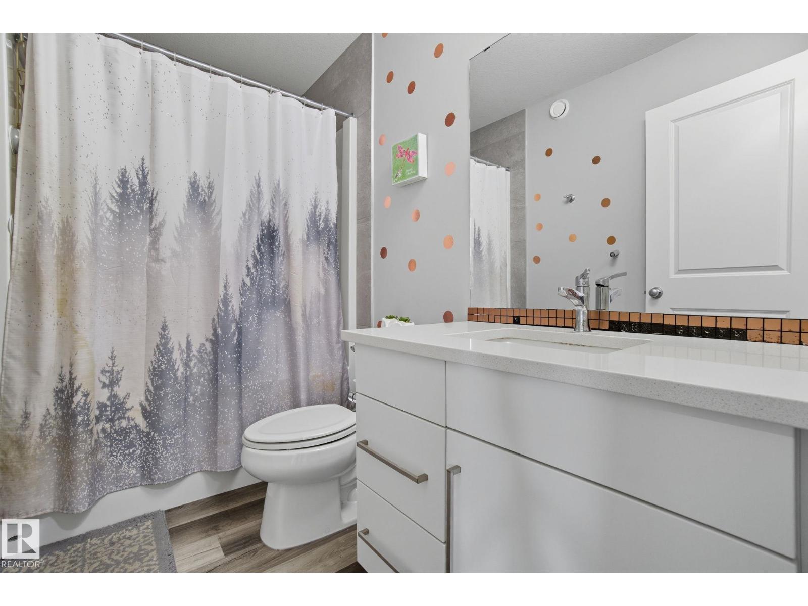 2039 Wonnacott Wy Sw, Edmonton, Alberta  T6X 2J4 - Photo 31 - E4457713