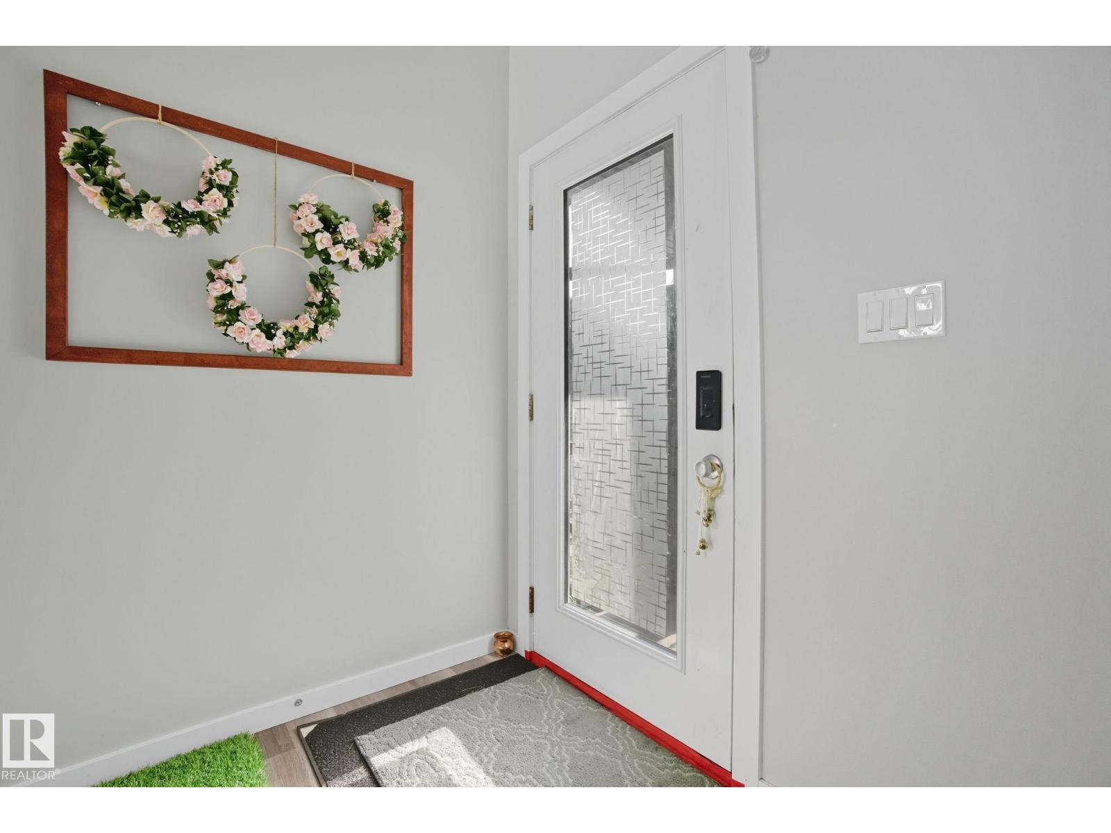 2039 Wonnacott Wy Sw, Edmonton, Alberta  T6X 2J4 - Photo 6 - E4457713