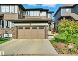 2039 WONNACOTT WY SW Walker