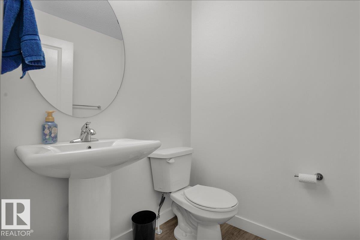 12210 176 Av Nw, Edmonton, Alberta  T5X 0L2 - Photo 17 - E4457714