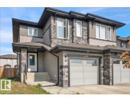 12210 176 Av Nw Rapperswill, Edmonton, Ca