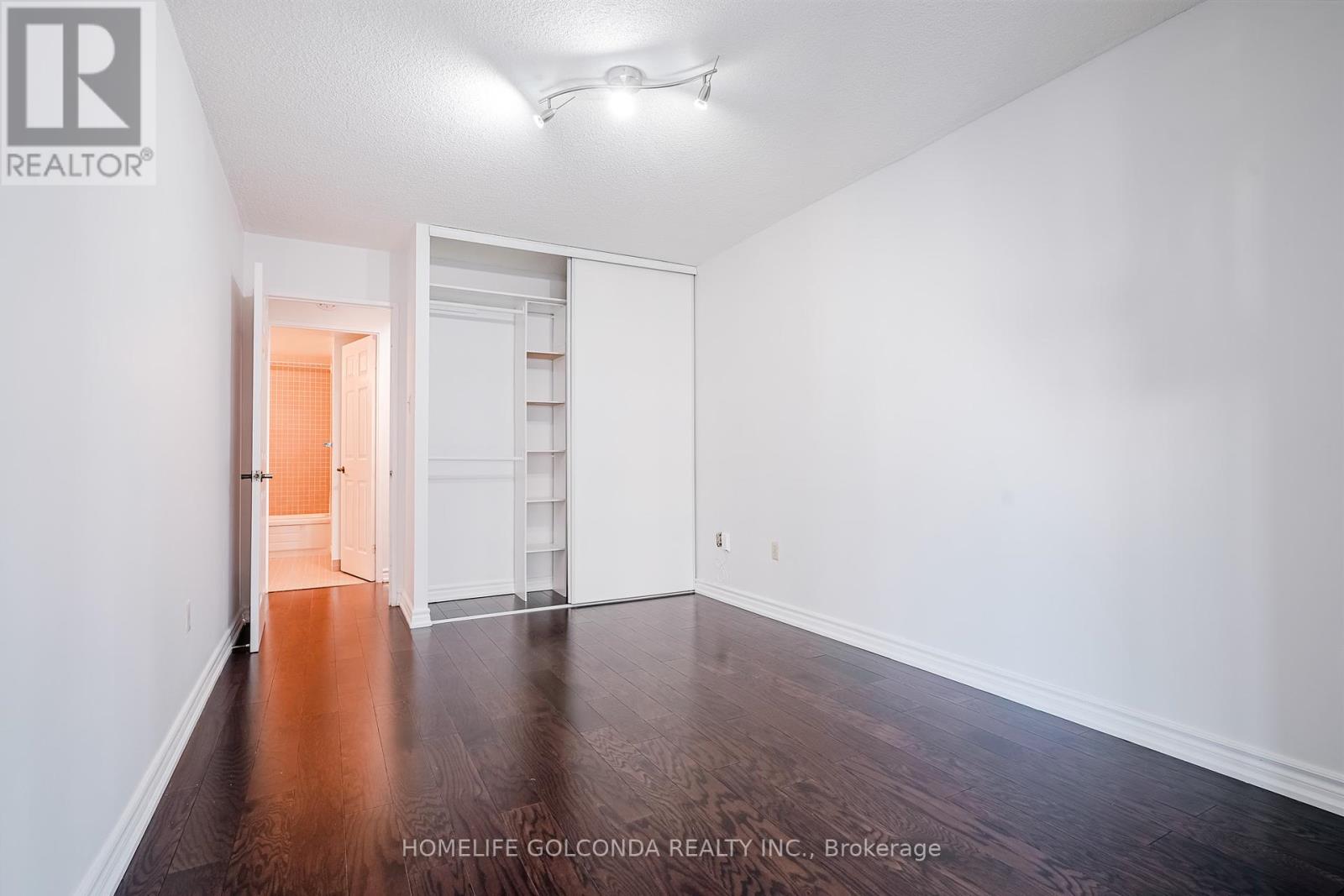 1606 - 45 Carlton Street, Toronto, Ontario  M5B 2H9 - Photo 14 - C12402397