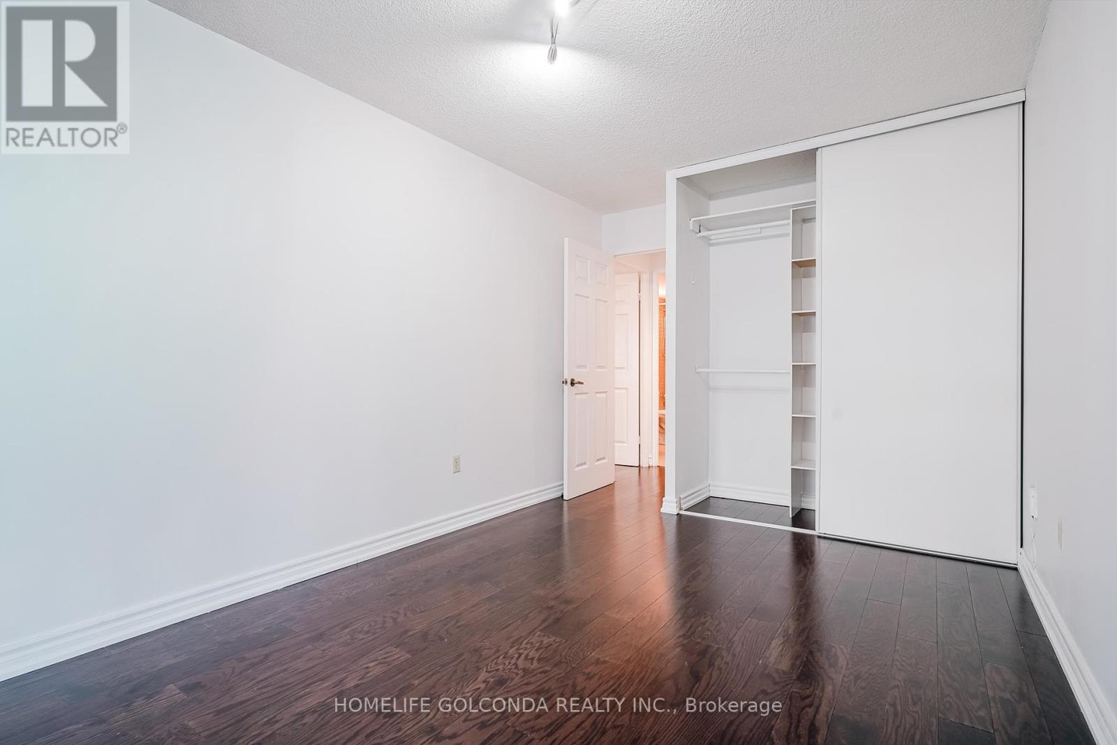 1606 - 45 Carlton Street, Toronto, Ontario  M5B 2H9 - Photo 15 - C12402397