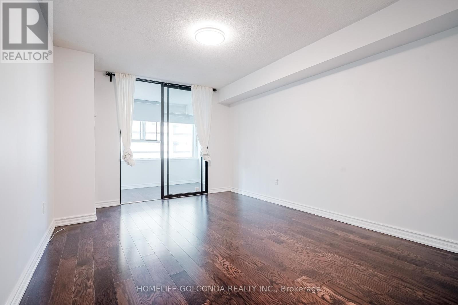 1606 - 45 Carlton Street, Toronto, Ontario  M5B 2H9 - Photo 19 - C12402397
