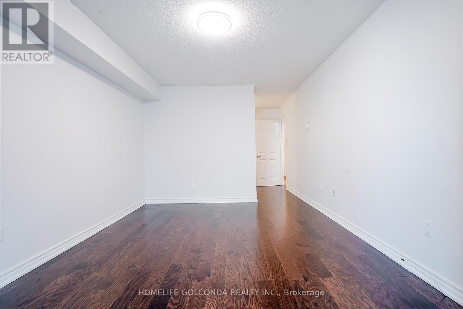 1606 - 45 Carlton Street, Toronto, Ontario  M5B 2H9 - Photo 22 - C12402397