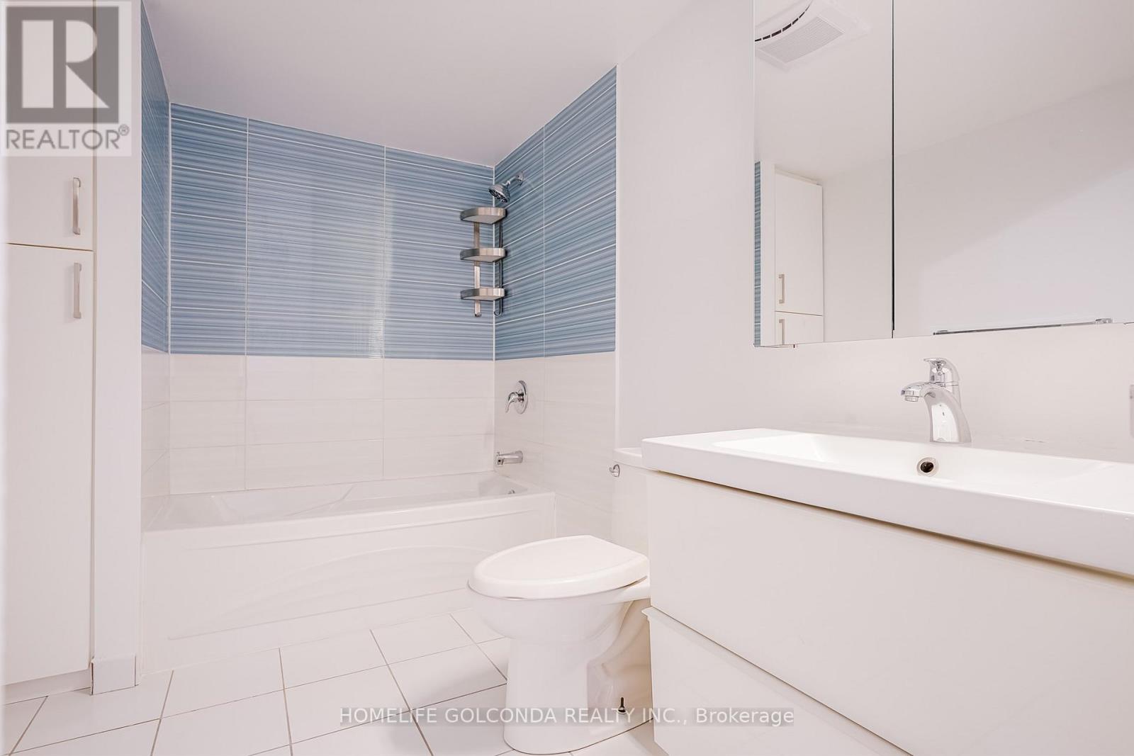 1606 - 45 Carlton Street, Toronto, Ontario  M5B 2H9 - Photo 24 - C12402397