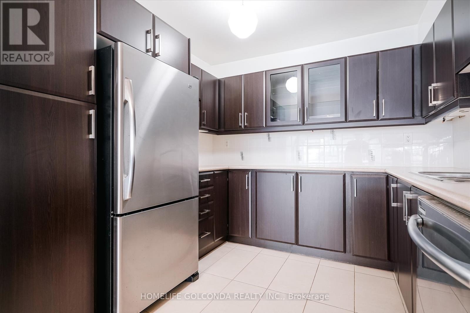 1606 - 45 Carlton Street, Toronto, Ontario  M5B 2H9 - Photo 6 - C12402397