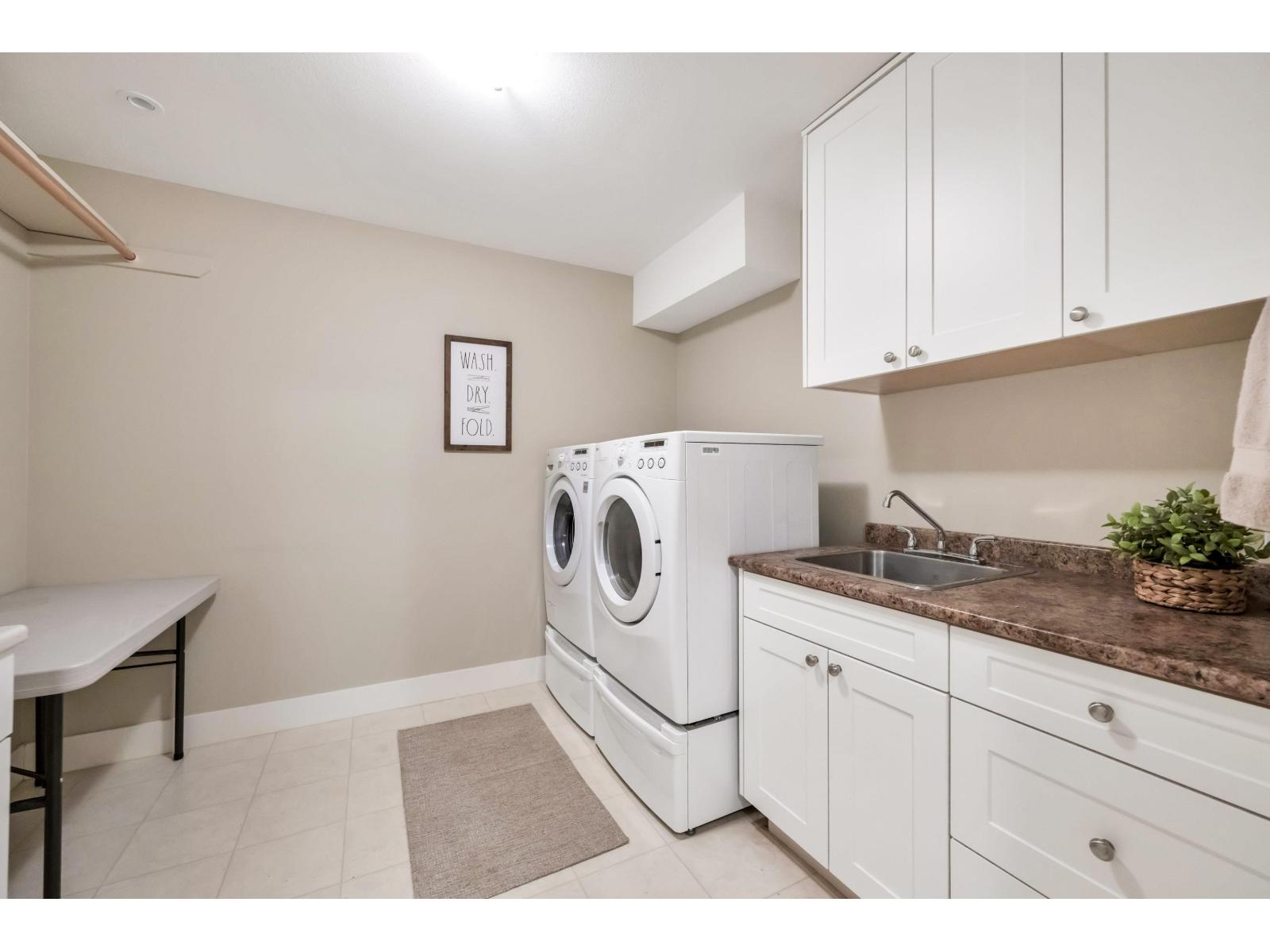 27 18088 8 Avenue, Surrey, British Columbia  V3Z 9T6 - Photo 32 - R3047198