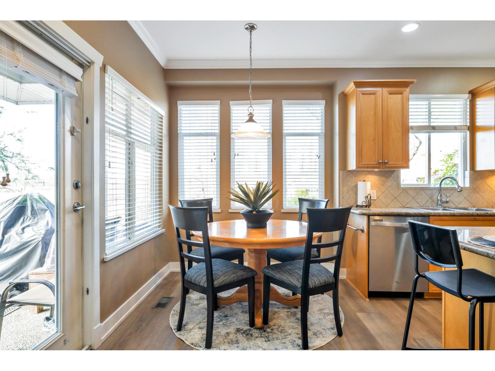 27 18088 8 Avenue, Surrey, British Columbia  V3Z 9T6 - Photo 12 - R3047198