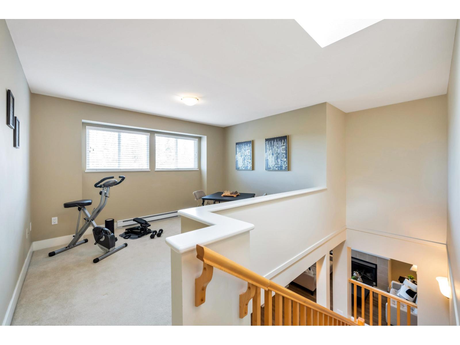 27 18088 8 Avenue, Surrey, British Columbia  V3Z 9T6 - Photo 24 - R3047198