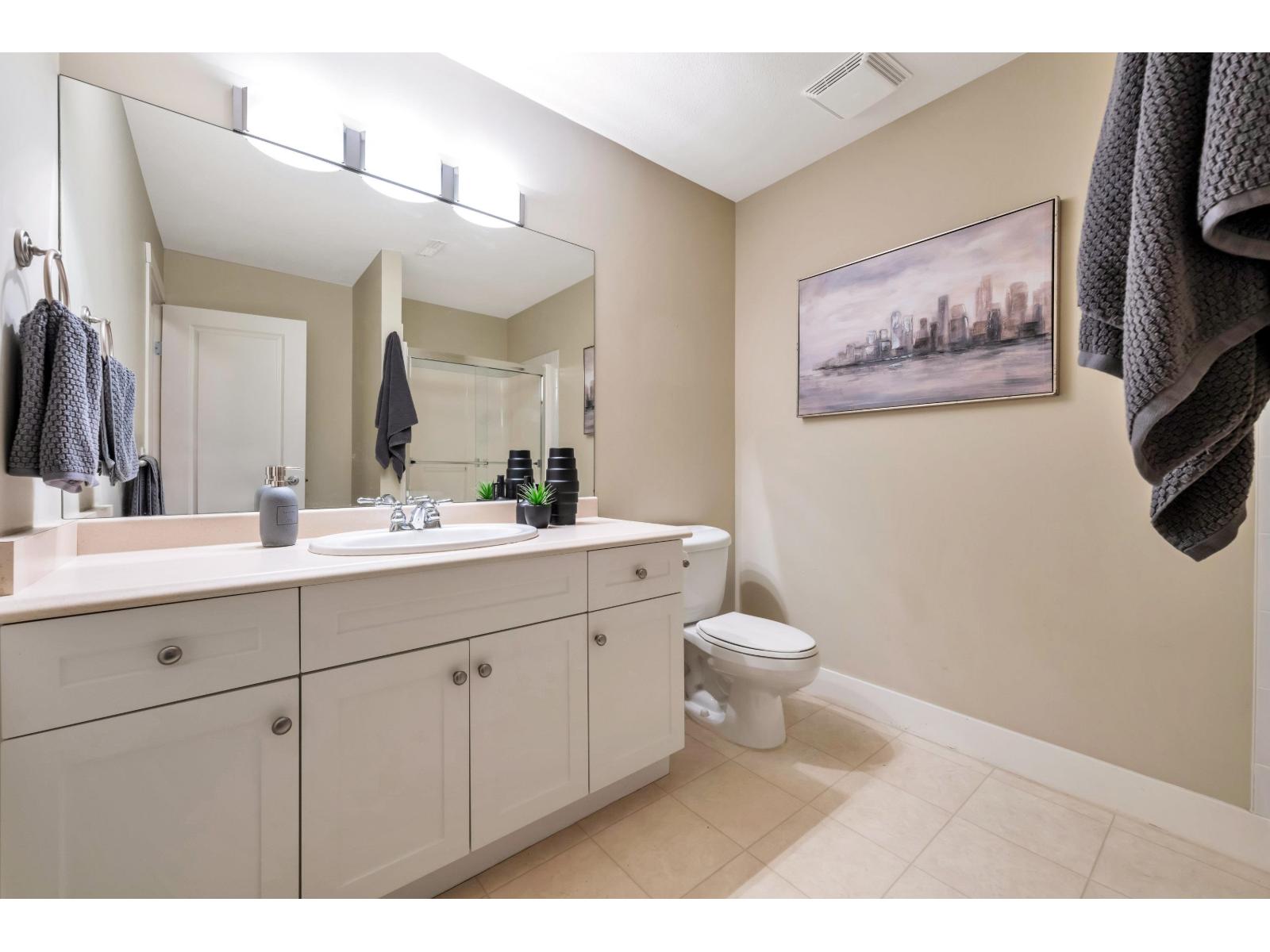 27 18088 8 Avenue, Surrey, British Columbia  V3Z 9T6 - Photo 31 - R3047198