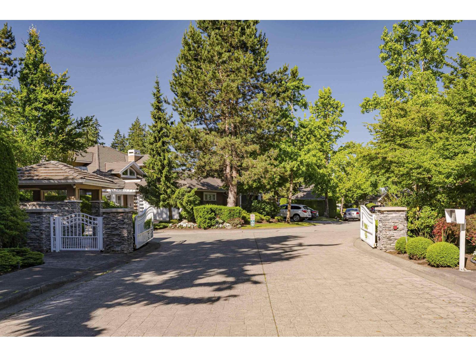 27 18088 8 Avenue, Surrey, British Columbia  V3Z 9T6 - Photo 39 - R3047198