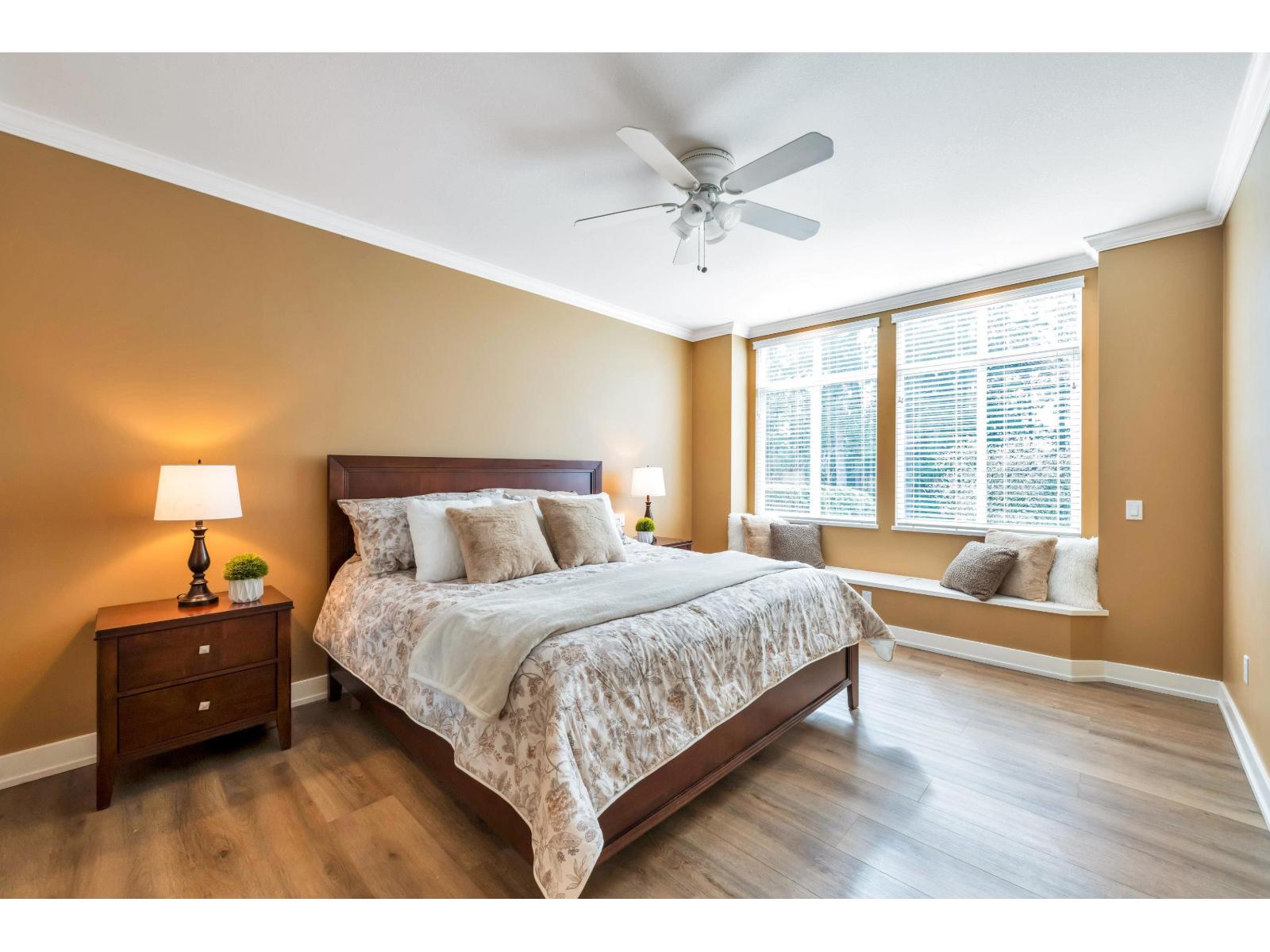 27 18088 8 Avenue, Surrey, British Columbia  V3Z 9T6 - Photo 18 - R3047198