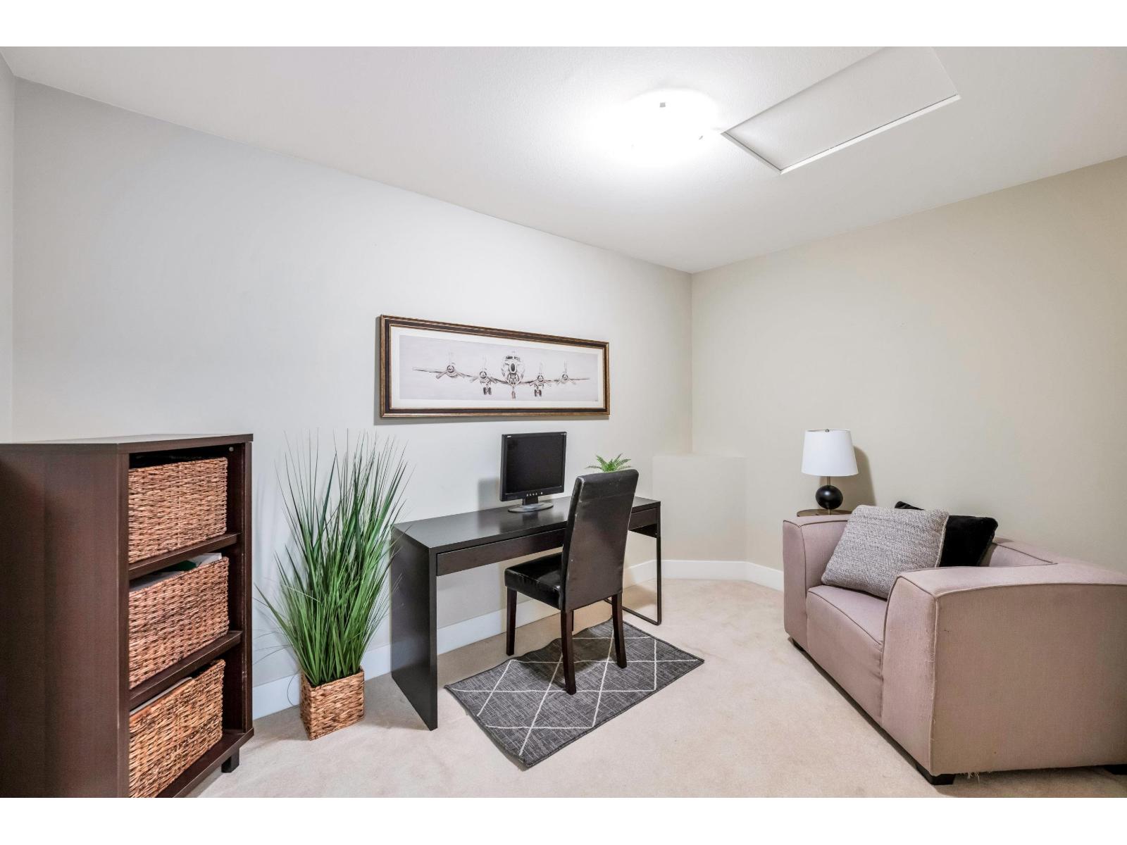 27 18088 8 Avenue, Surrey, British Columbia  V3Z 9T6 - Photo 27 - R3047198