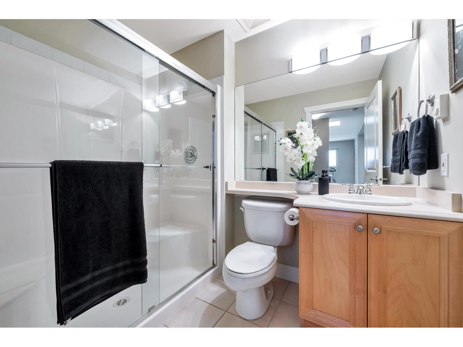 27 18088 8 Avenue, Surrey, British Columbia  V3Z 9T6 - Photo 26 - R3047198