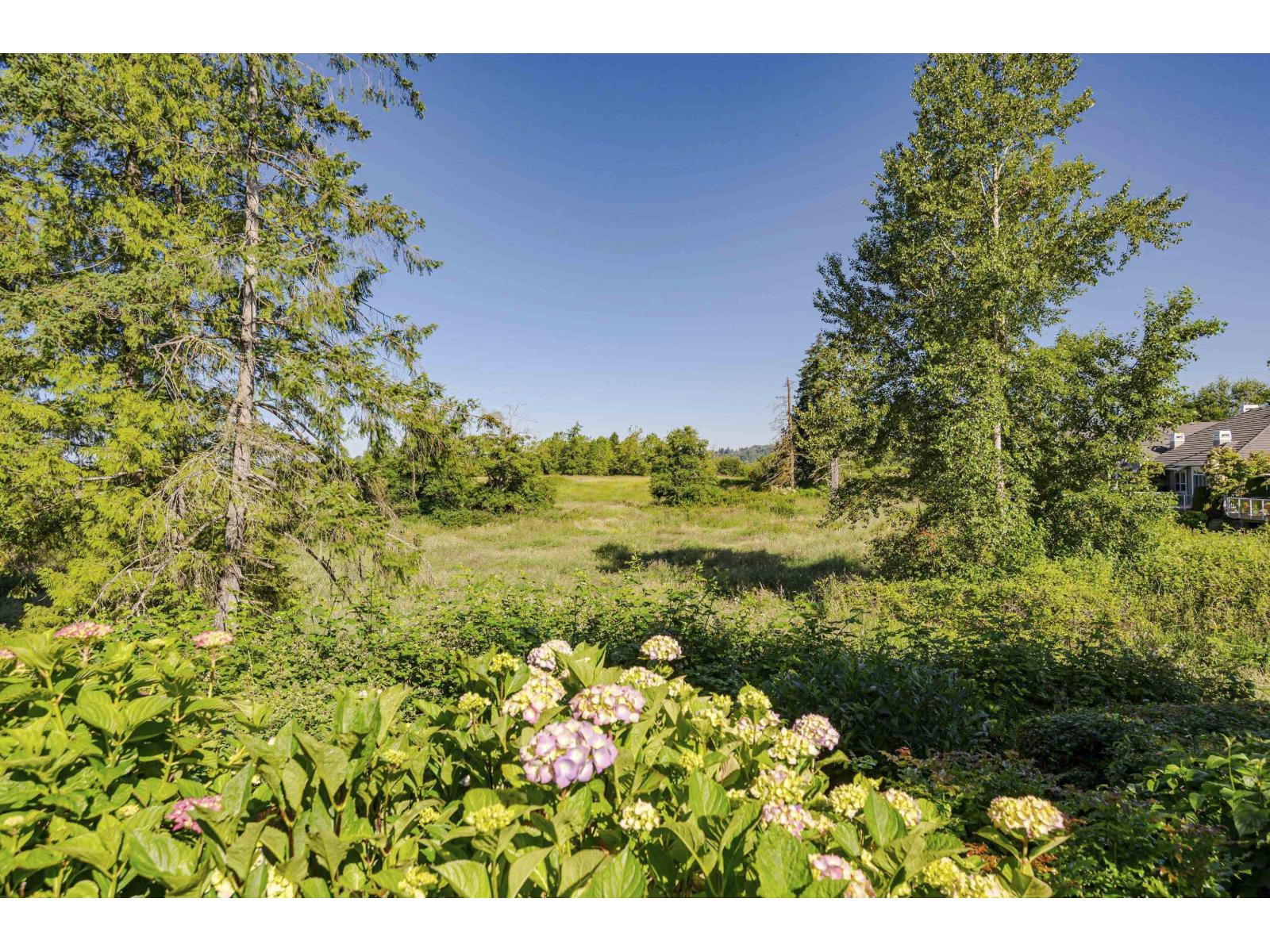 27 18088 8 Avenue, Surrey, British Columbia  V3Z 9T6 - Photo 35 - R3047198