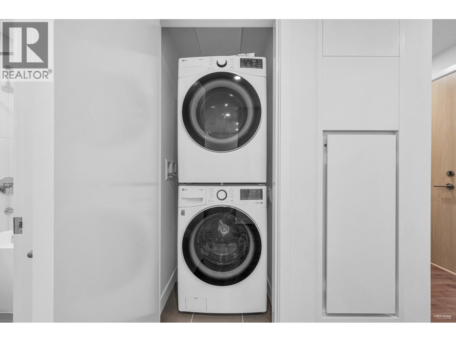 3107 537 Cottonwood Avenue, Coquitlam, British Columbia  V3J 0S4 - Photo 27 - R3046707