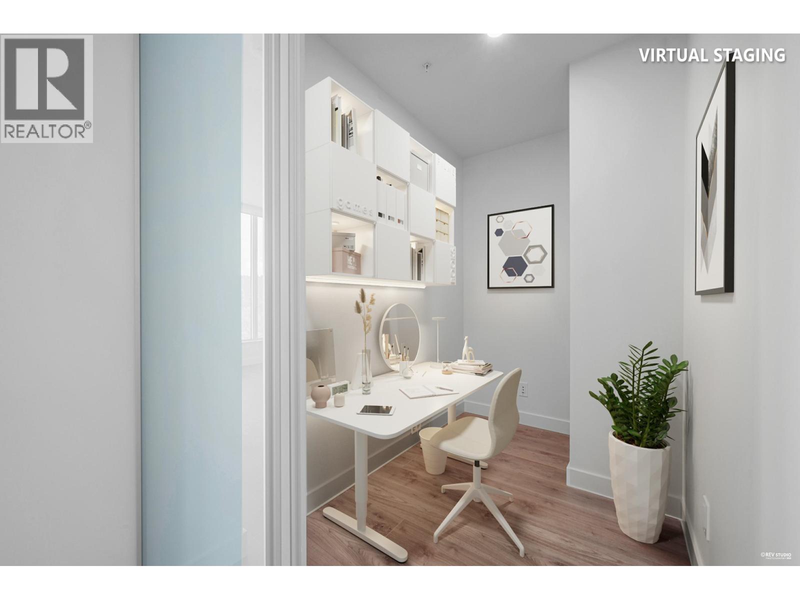 3107 537 Cottonwood Avenue, Coquitlam, British Columbia  V3J 0S4 - Photo 18 - R3046707