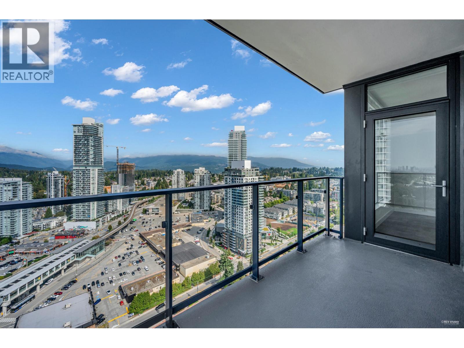 3107 537 Cottonwood Avenue, Coquitlam, British Columbia  V3J 0S4 - Photo 29 - R3046707