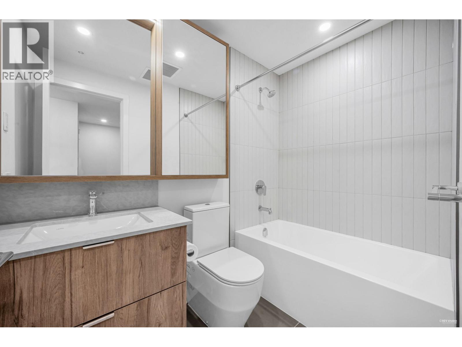 3107 537 Cottonwood Avenue, Coquitlam, British Columbia  V3J 0S4 - Photo 26 - R3046707