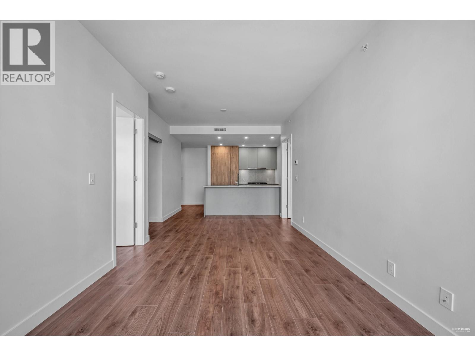 3107 537 Cottonwood Avenue, Coquitlam, British Columbia  V3J 0S4 - Photo 13 - R3046707