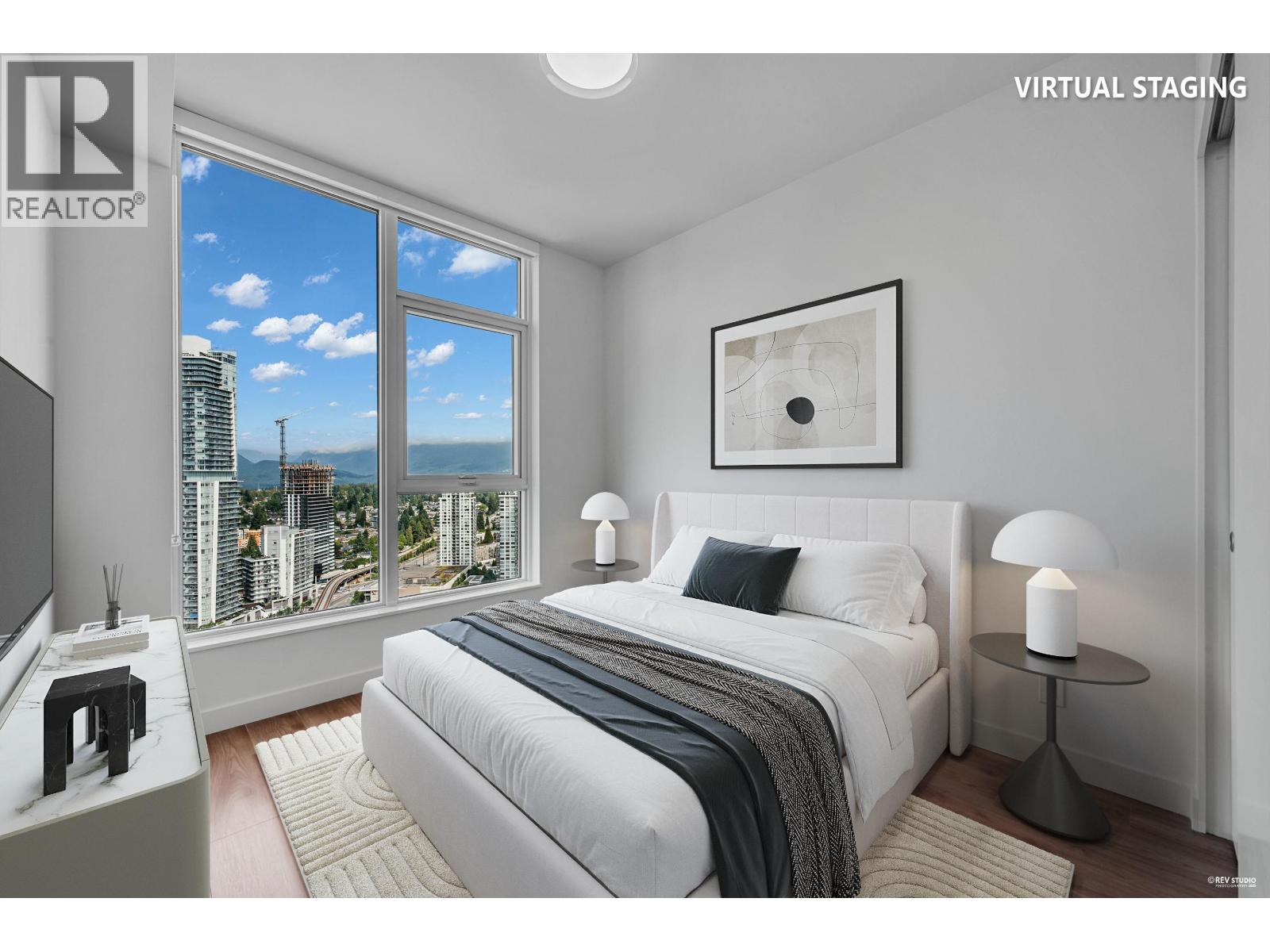 3107 537 Cottonwood Avenue, Coquitlam, British Columbia  V3J 0S4 - Photo 15 - R3046707