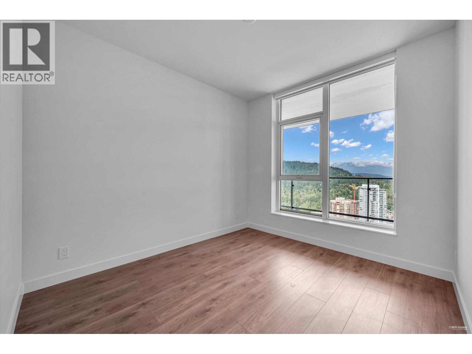 3107 537 Cottonwood Avenue, Coquitlam, British Columbia  V3J 0S4 - Photo 22 - R3046707