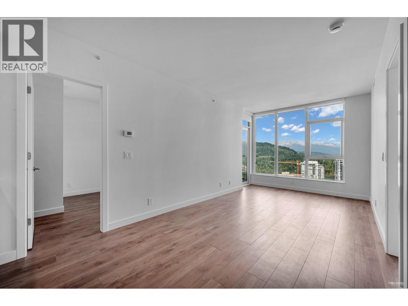 3107 537 Cottonwood Avenue, Coquitlam, British Columbia  V3J 0S4 - Photo 8 - R3046707