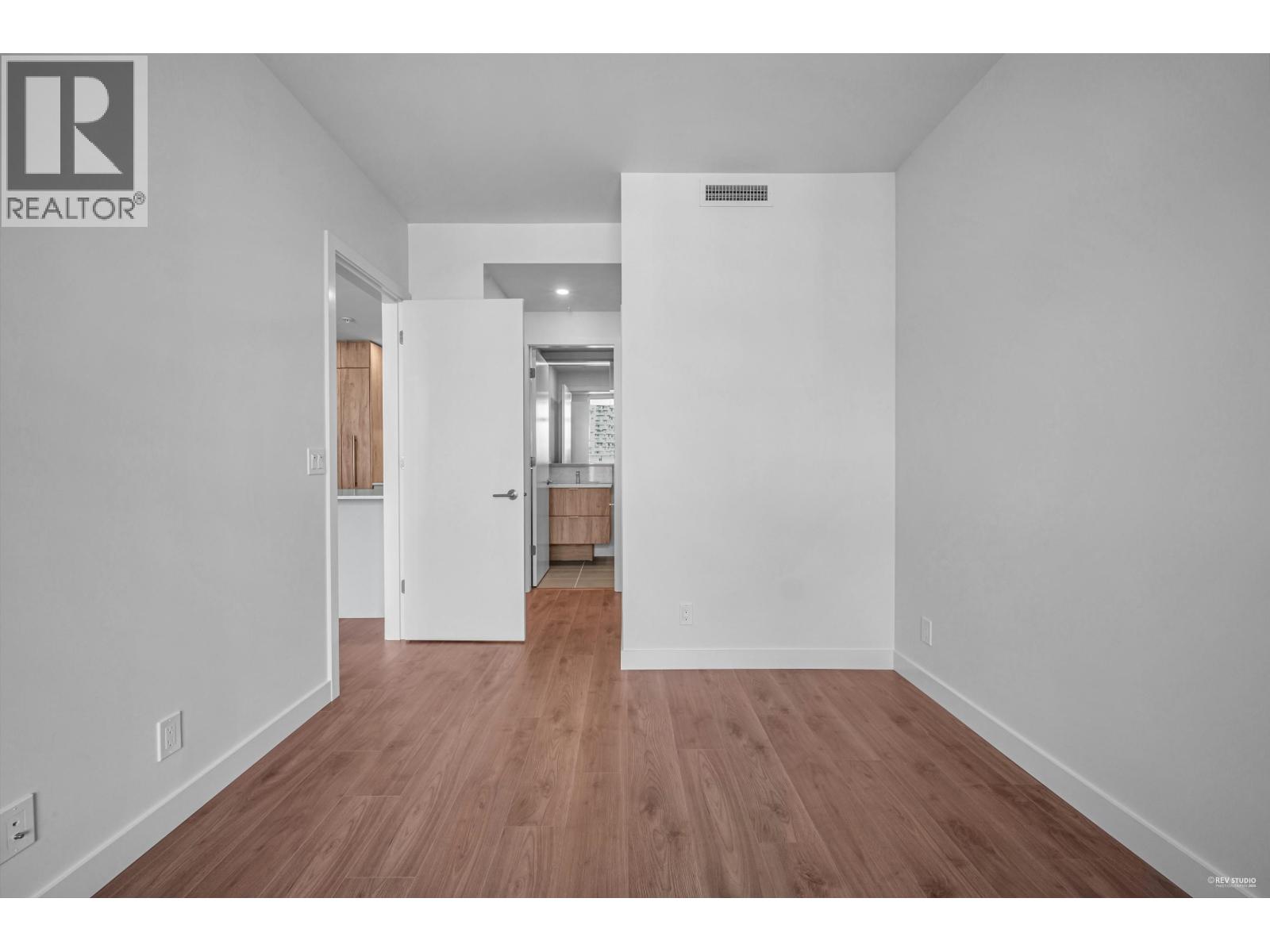 3107 537 Cottonwood Avenue, Coquitlam, British Columbia  V3J 0S4 - Photo 23 - R3046707